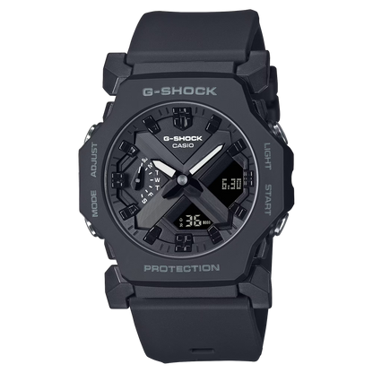 G-SHOCK CASUAL MEN WATCH GA-2300