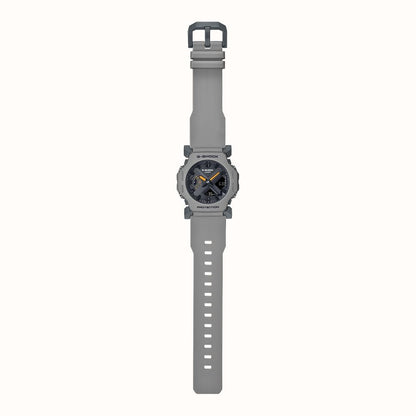 G-SHOCK CASUAL MEN WATCH GA-2300