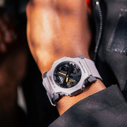 G-SHOCK CASUAL MEN WATCH GA-2300