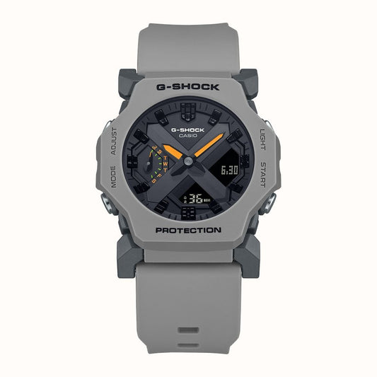 G-SHOCK CASUAL MEN WATCH GA-2300